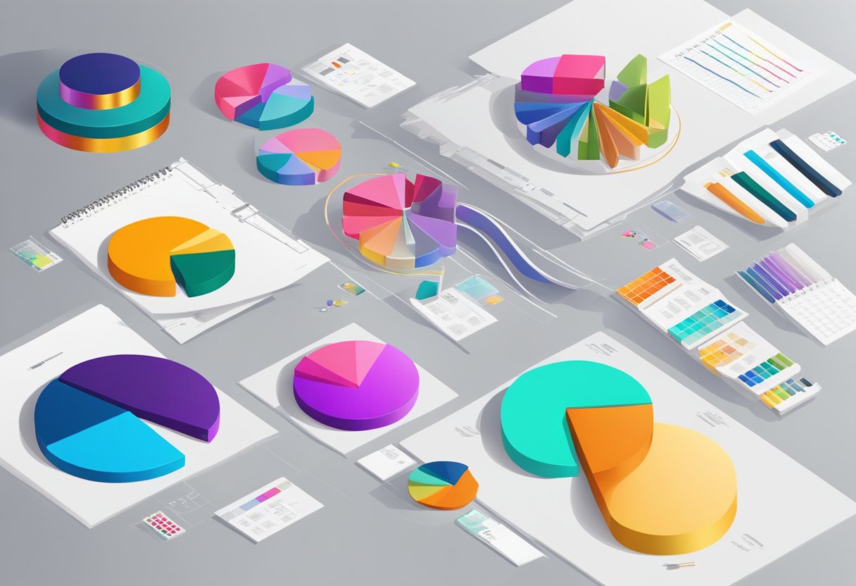 Comparison of Silk Brands in 2024 Comparaison des marques de soie en 2024