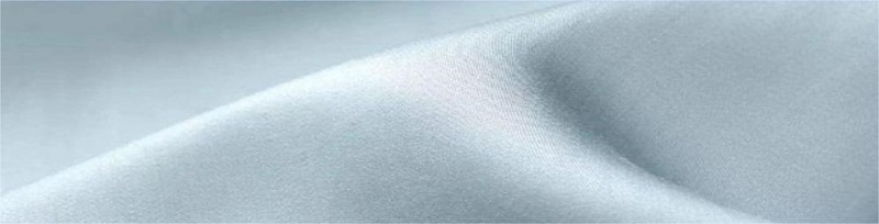 fibre