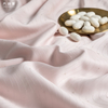 Vente en gros OEKO-Tex 100% couette d'été rose mûrier nouveau design couette d'été sensation de fraîcheur couette fine en soie