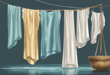 silk1.jpg