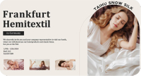 //iprorwxhqomjjn5p.ldycdn.com/cloud/jkBpqKpklmSRjkpqonnpim/heimtextil-2024-exhibitor.jpg
