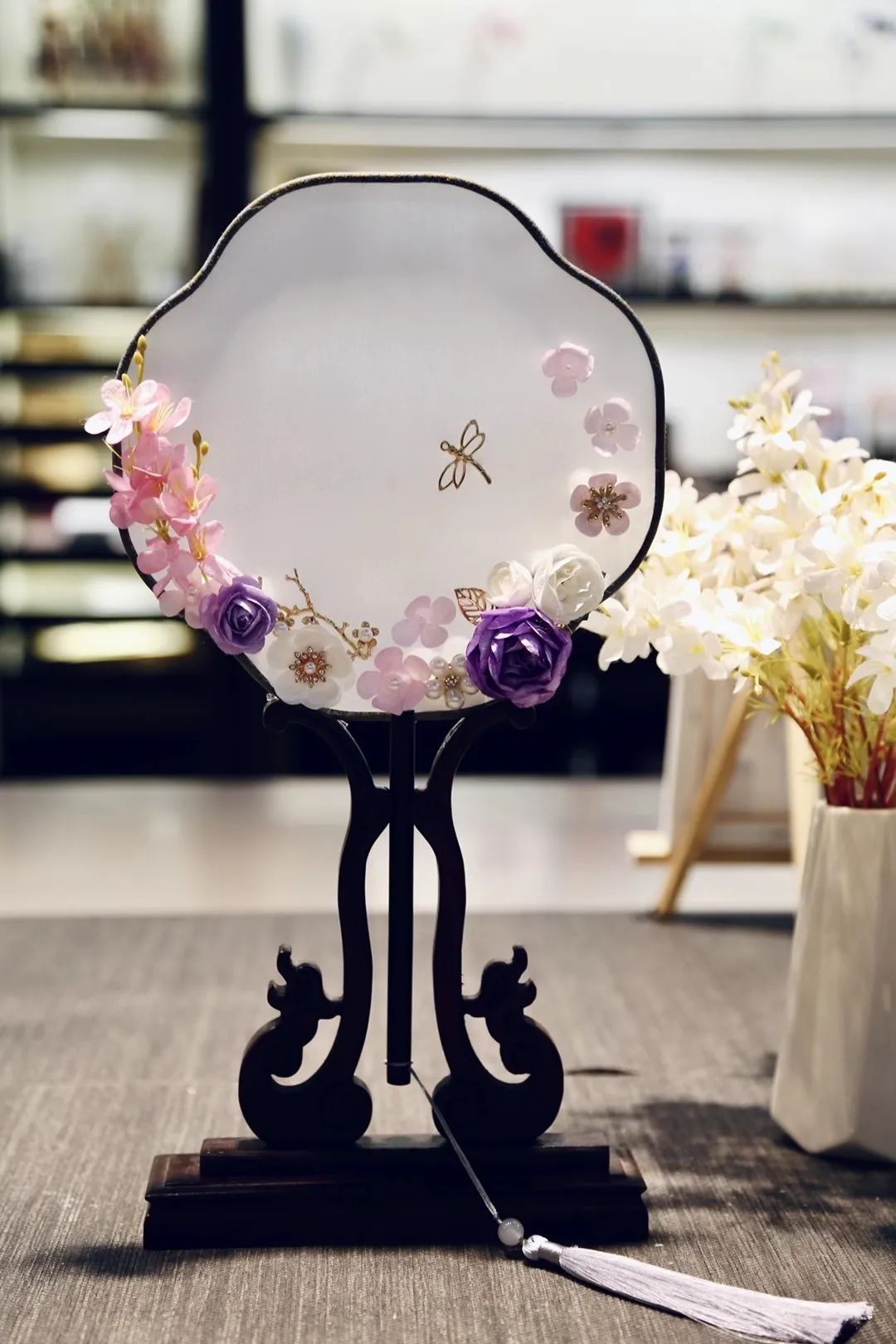 soie de neige taihu (49)