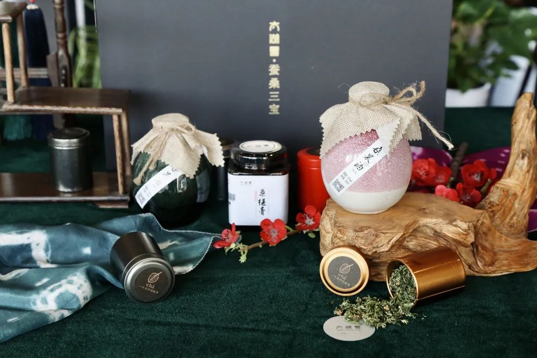 Taihu Snow Silk (44)