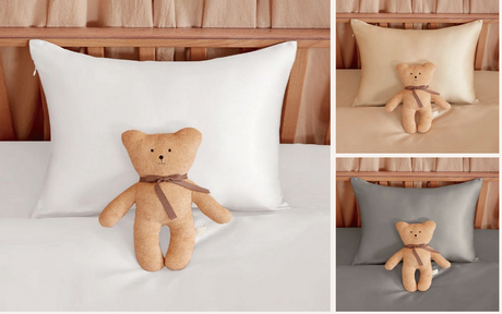 silk crib sheets.png
