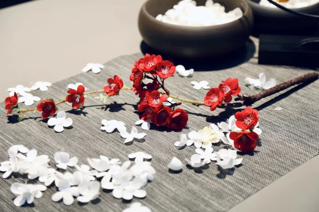 fleur de cocon (5)