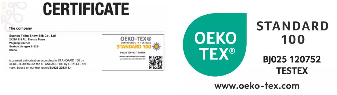 oeko