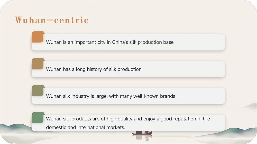 Soil en Chine (28)