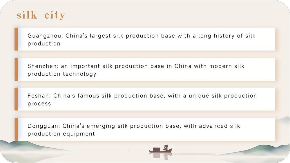 Soil en Chine (16)