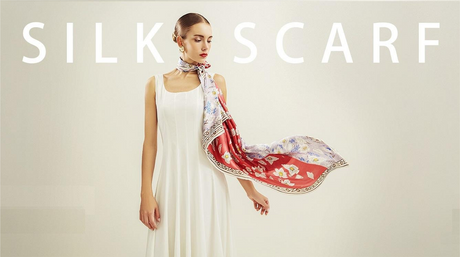 custom silk scarf(1)(1).png