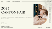 //iprorwxhqomjjn5p.ldycdn.com/cloud/jrBpqKpklmSRikkplkqjip/2023-CANTON-FAIR.jpg