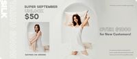 //iprorwxhqomjjn5p.ldycdn.com/cloud/jrBpqKpklmSRikqjqkiqip/silk-discount.png