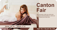 //iprorwxhqomjjn5p.ldycdn.com/cloud/liBmqKpklmSRqklqmmkpir/canton-fair10.jpg