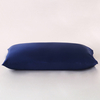 Couche de mûrie de mûrier biologique 22 mm cachée