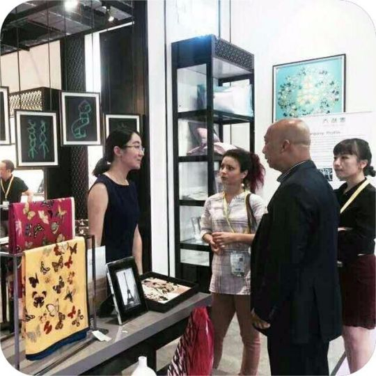 clients de soie de neige taihu (2)