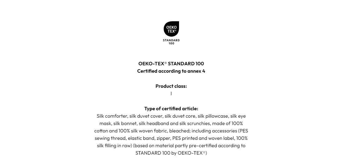 oeko chèque2