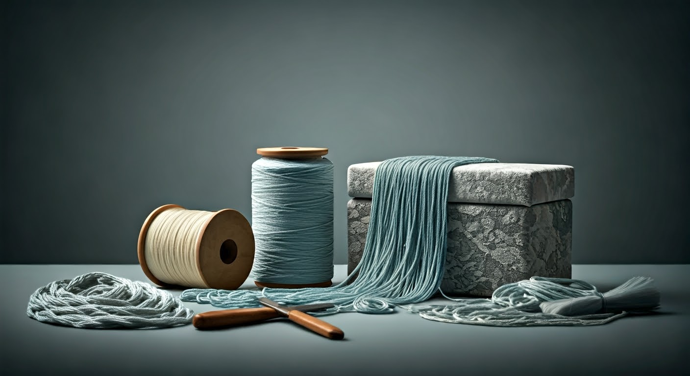 Coton Silk4 (2)