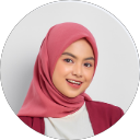 Cahayadewi