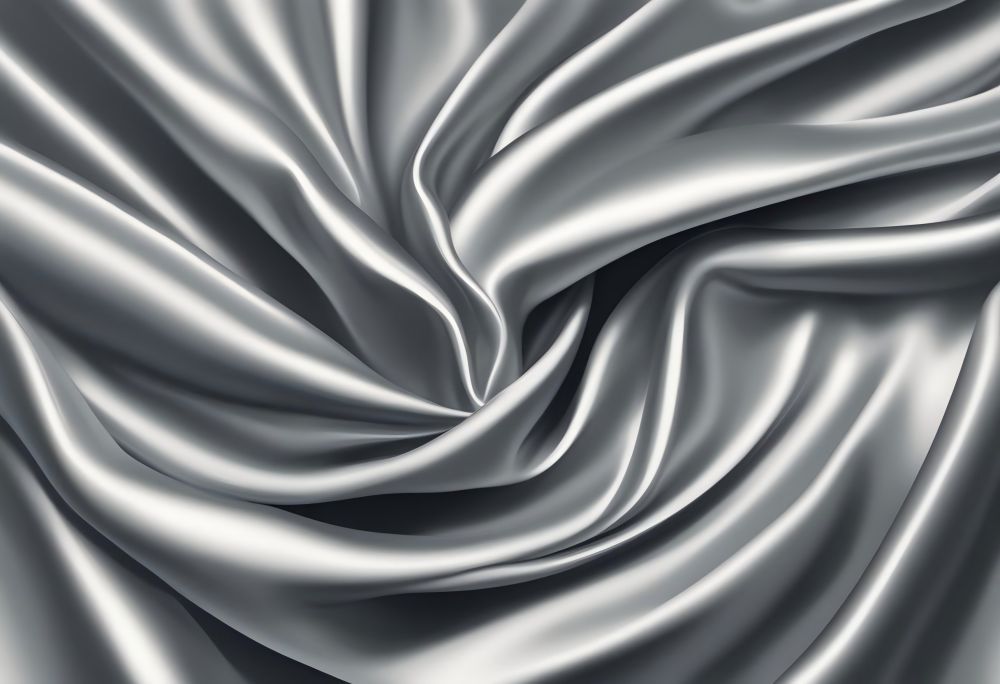 Silk modal4 (1)