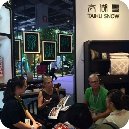 clients de soie de neige taihu (6)