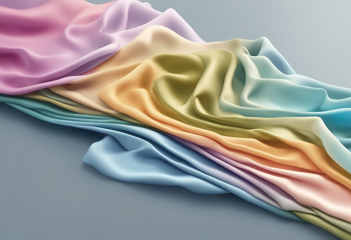 la rayonne rétrécit-elle