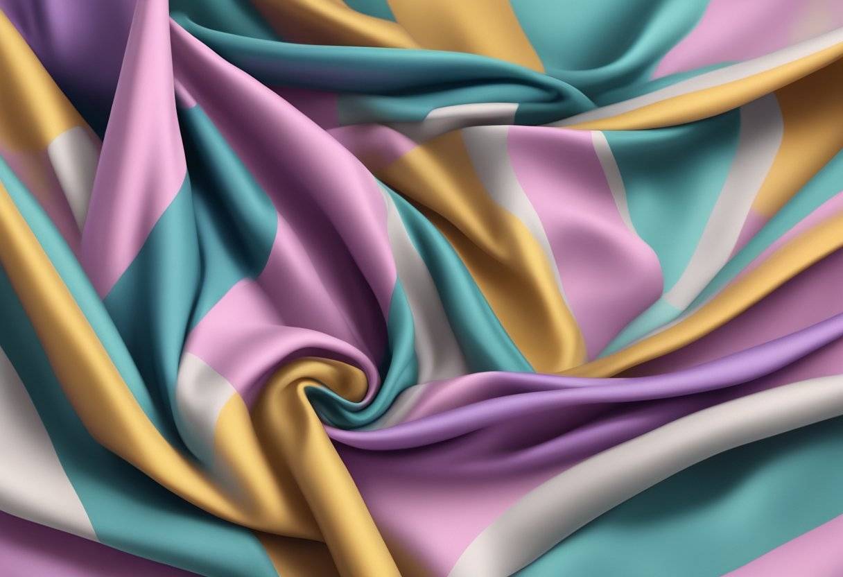 Tissu Georgette (2)(1)(1)