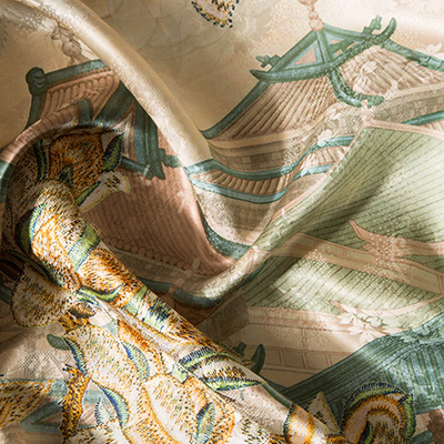 foulards en soie personnalisés (30)