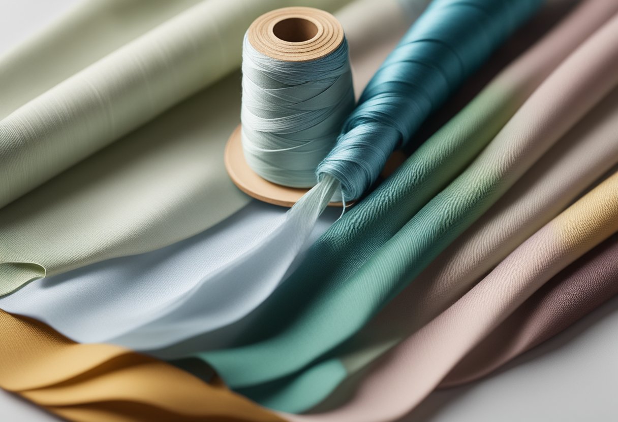 Coton Silk3