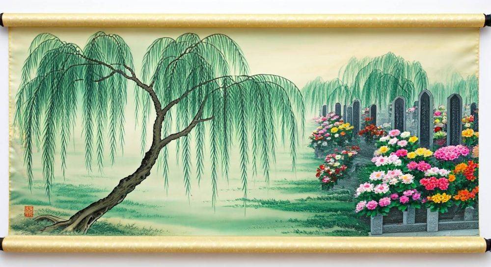 Festival de Qingming (1) (1) (1)