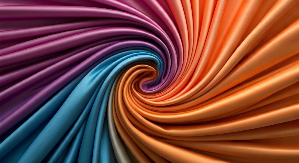 Silk modal Vs. Autres tissus (1)