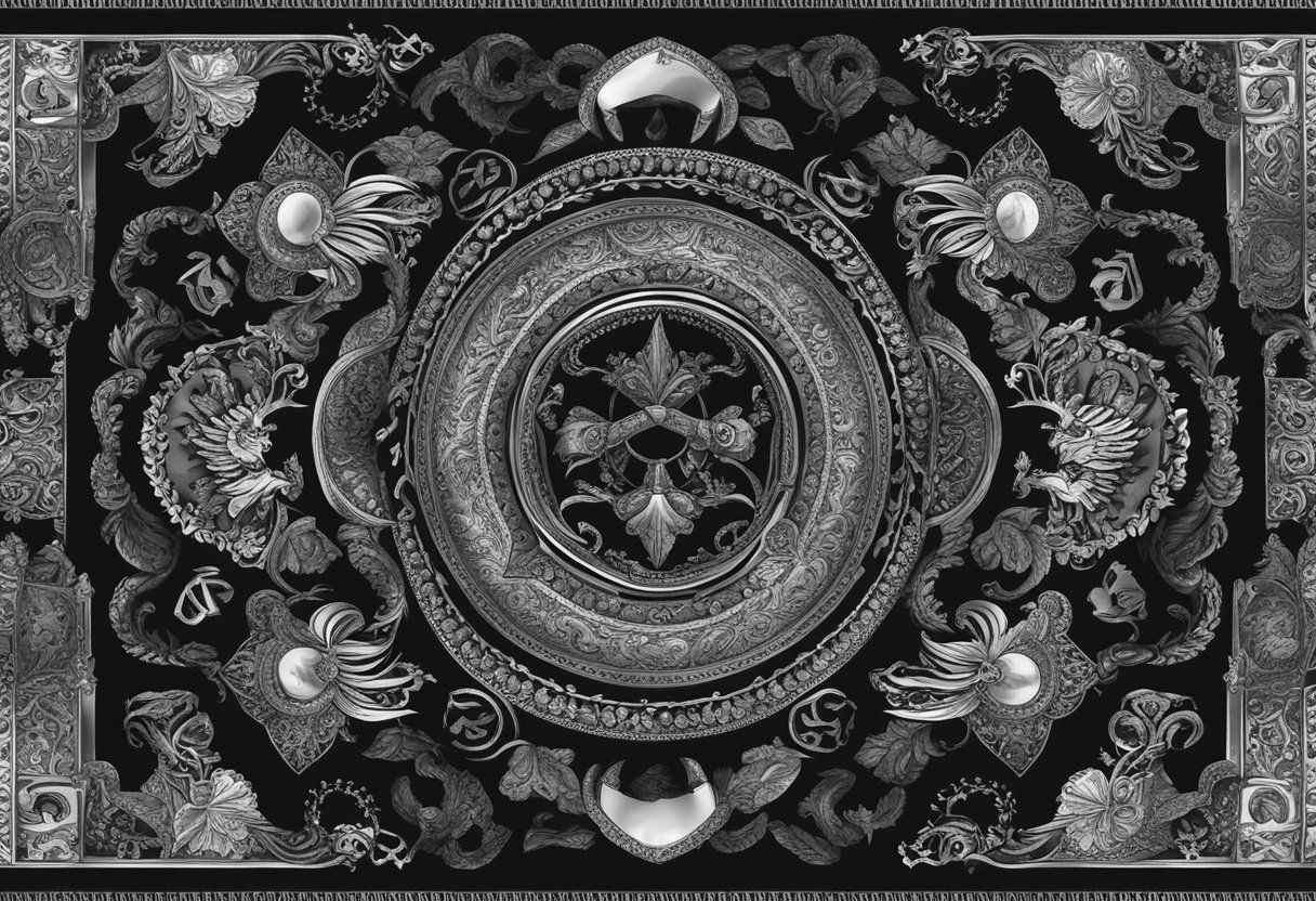 bandana en soie (5)(1)