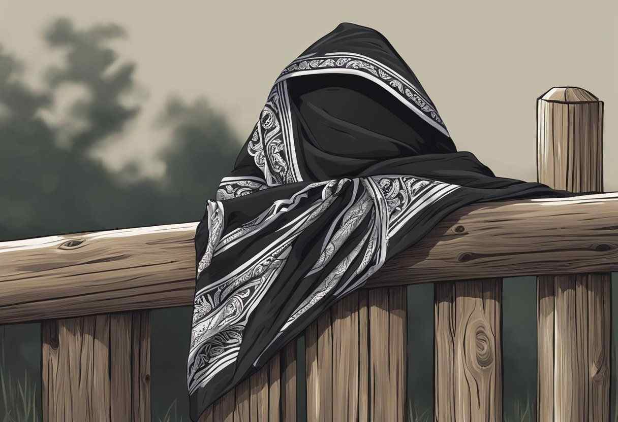 bandana en soie (4)(1)