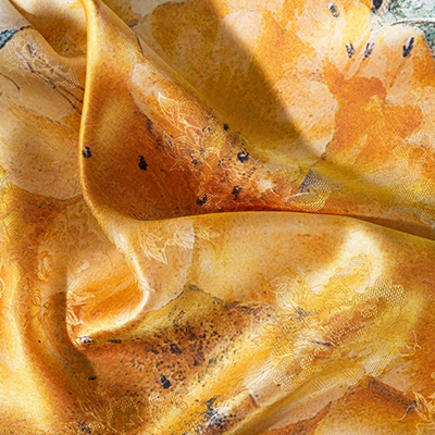 foulards en soie personnalisés (29)