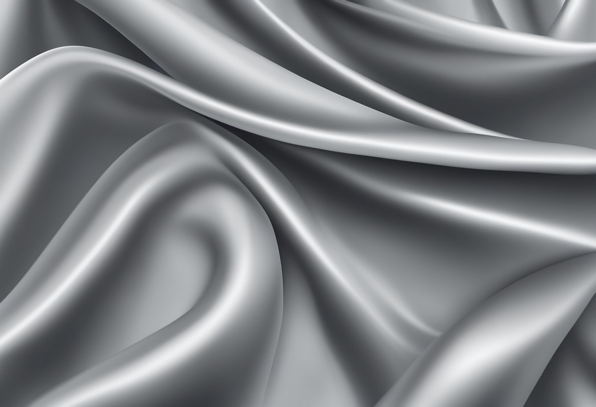 Silk de glace (1)