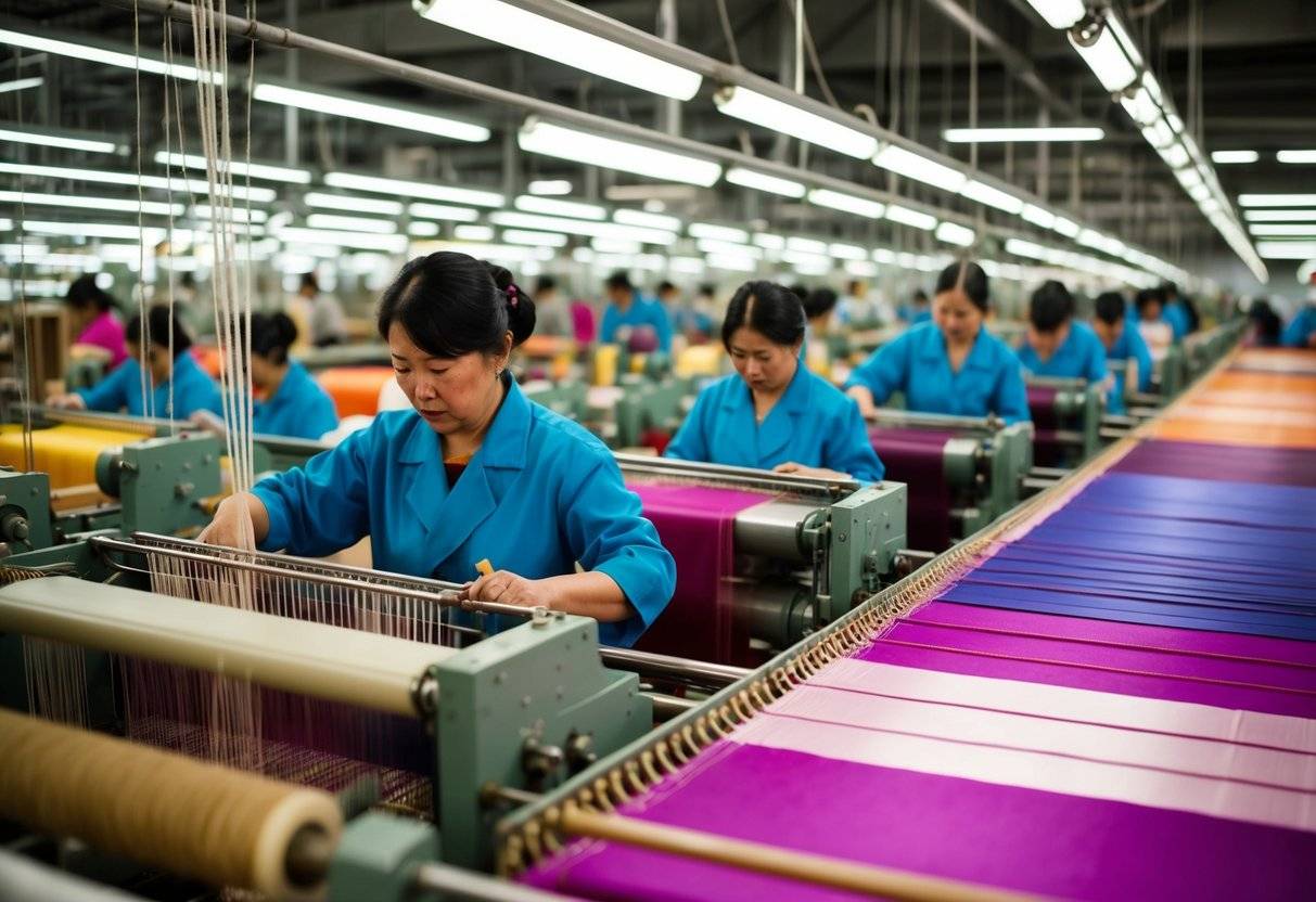 Fabricants chinois2(1)