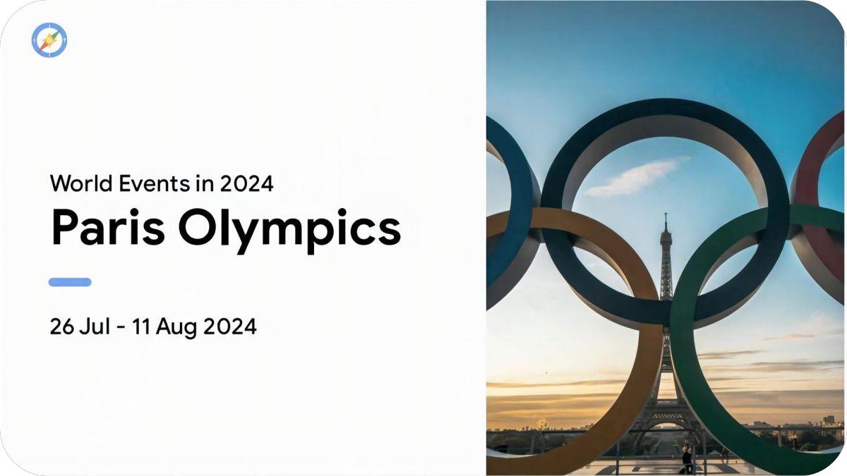 Comment les détaillants de produits en soie peuvent prospérer pendant les Jeux olympiques de Paris 2024