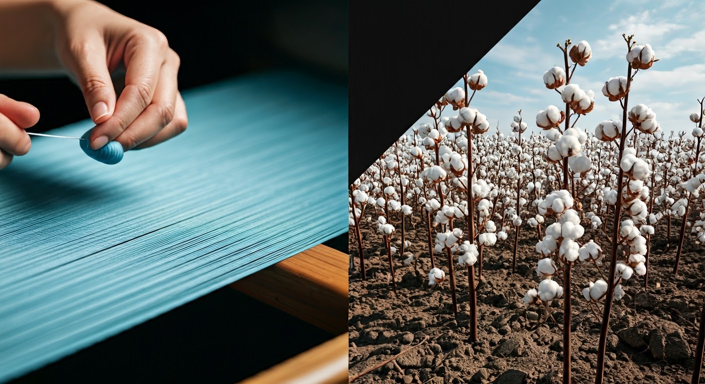 Soil en coton (2)