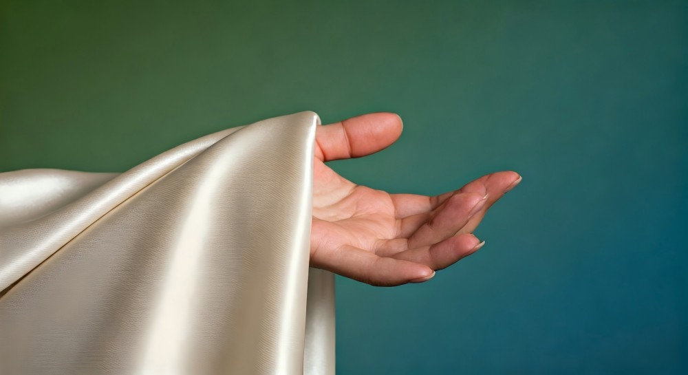 Conseils d'achat et de soins (1)