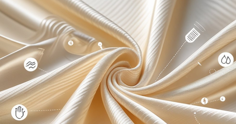 74737b621dcc35384824edfc238ee43b.png