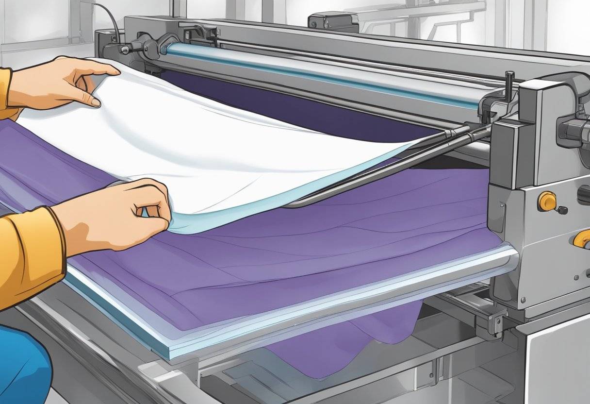 La viscose est-elle extensible (1)(1)