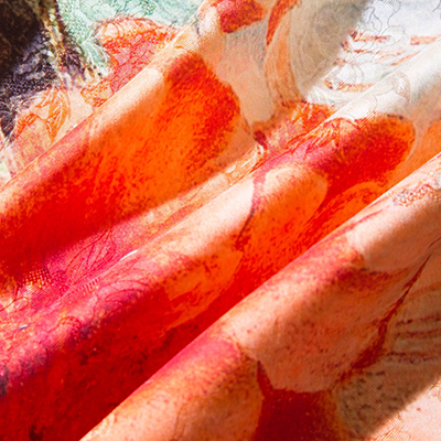 foulards en soie personnalisés (32)