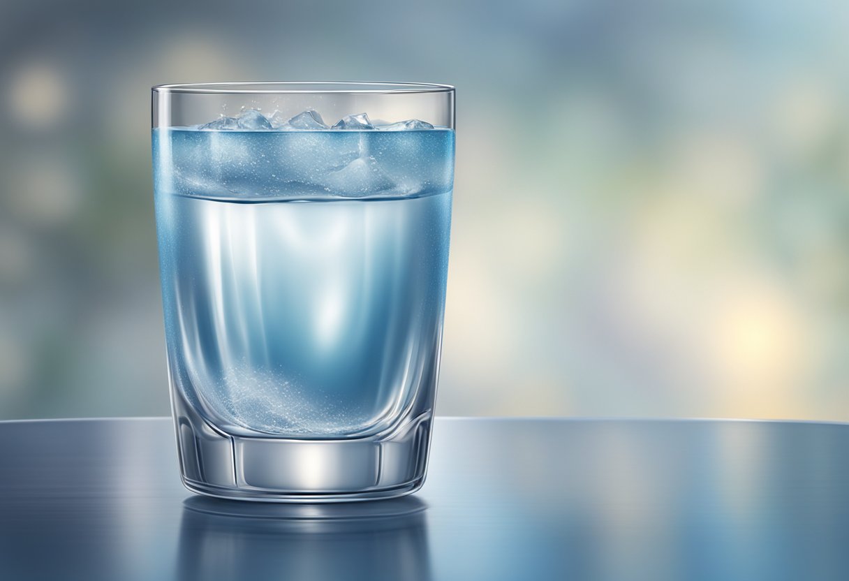 Silk de glace (2)