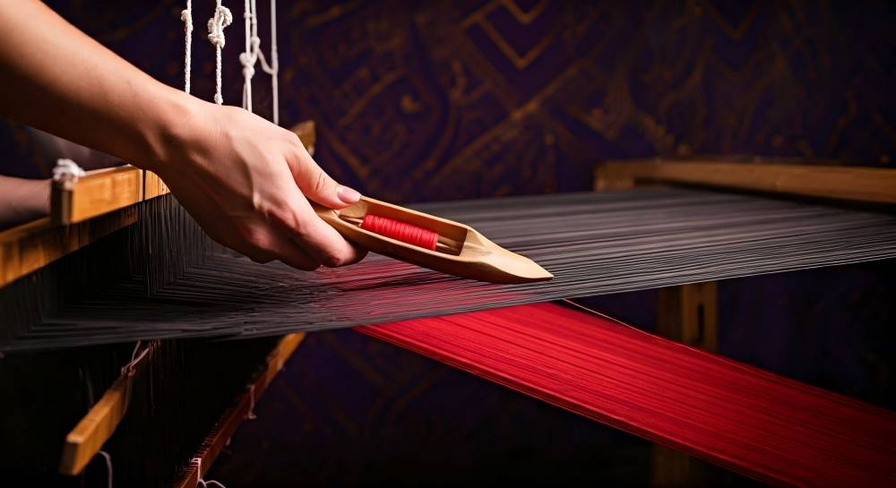 Processus de fabrication de satin (2) (1)