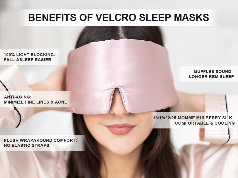 masque de sommeil velcro (2)