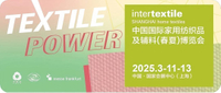 //iprorwxhqomjjn5p.ldycdn.com/cloud/lnBpqKpklmSRrlnkprqqip/2025-intertextile-SHANGHAI-home-textiles.jpg