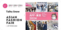 //iprorwxhqomjjn5p.ldycdn.com/cloud/loBpqKpklmSRpkmolmorim/asiafashionfair.jpg