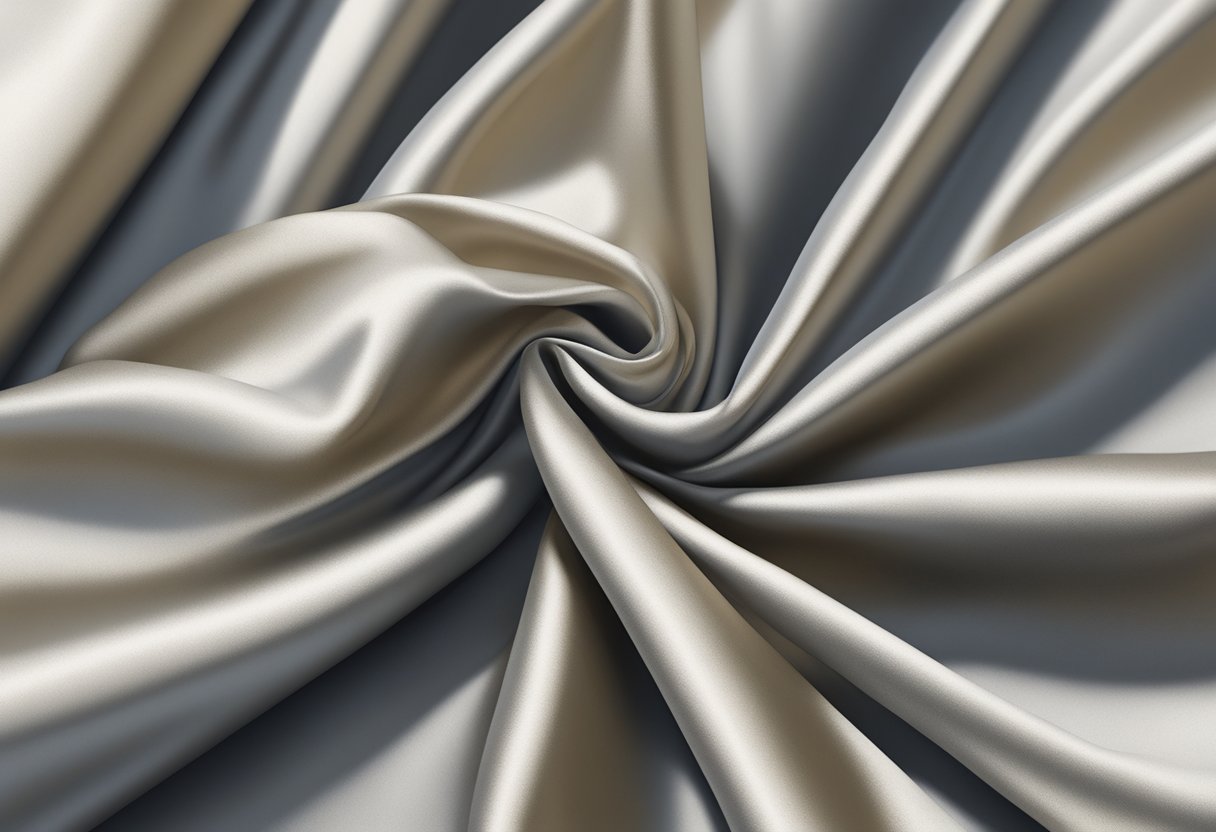Tissu Shantoung5