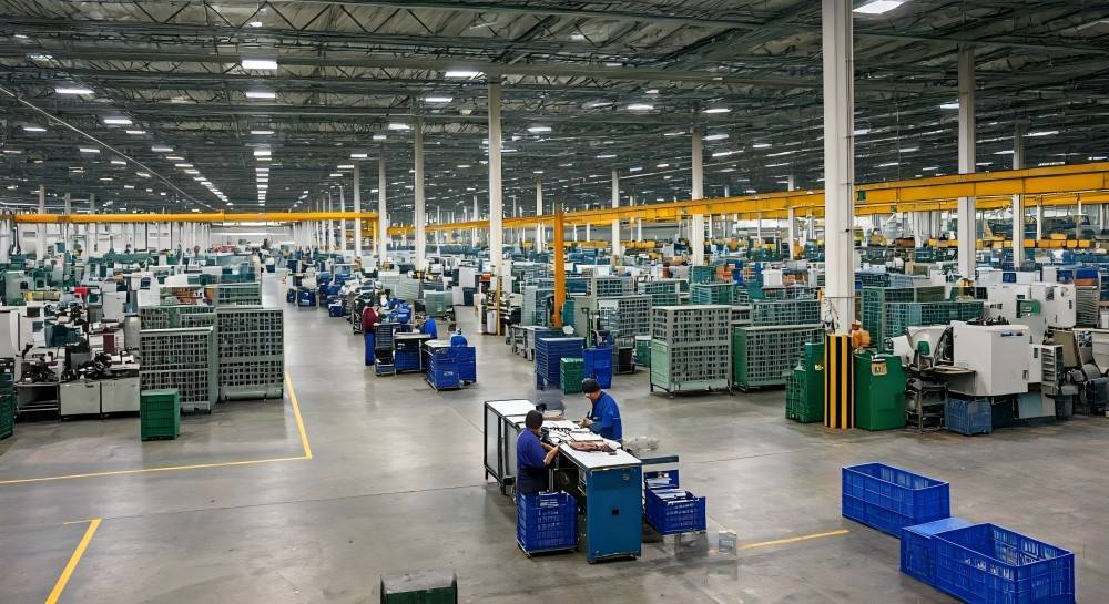 Fabricants en Chine (1) (1)