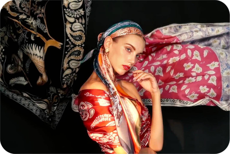 silk scarf(1).jpg