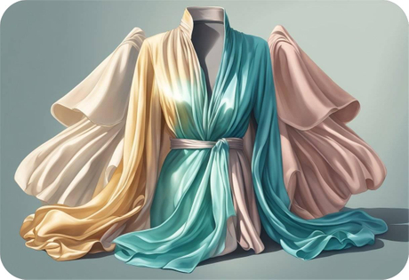 silk4(1).jpg