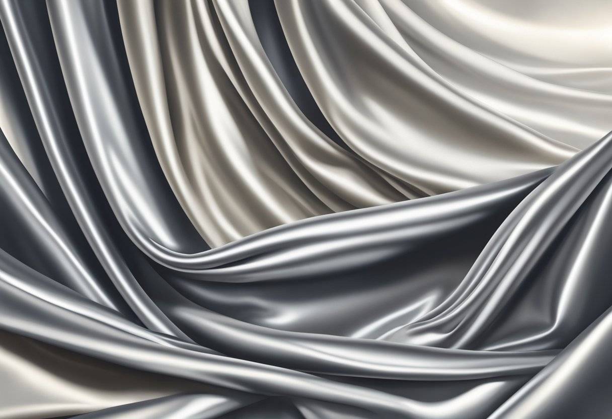 satin ou polyester2(1)